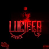 Lucifer (feat. SwizZz) artwork