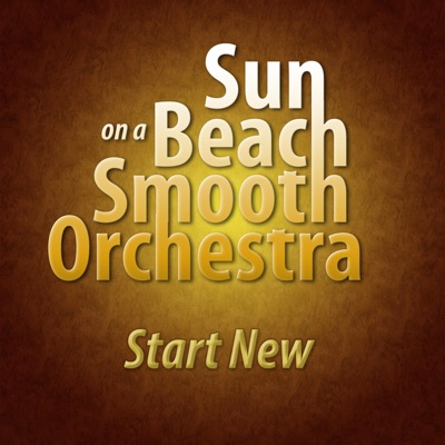 Start New - Single