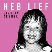 Heb Lief artwork