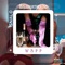 Wapp (feat. Jiggy & Snalo) - BalogunTheKing lyrics