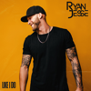 Like I Do - Ryan Jesse