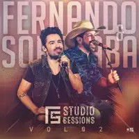 O amor — Fernando & Sorocaba