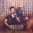 400 Primaveras (feat Renato Vianna)