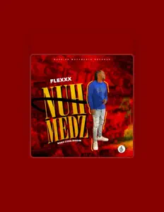 Listen to Flexxx, watch music videos, read bio, see tour dates & more!