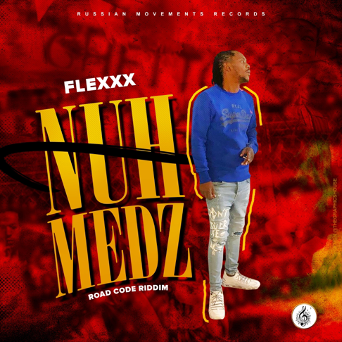 Flexxx - Apple Music