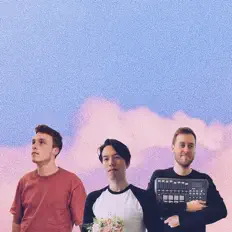 Escucha a see you at home, mira vídeos musicales, lee la biografía, consulta fechas de giras y mucho más.