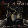 Song of Durin (Complete Edition) - Clamavi De Profundis