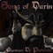 Song of Durin (Complete Edition) - Clamavi De Profundis lyrics