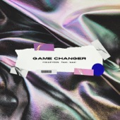Game Changer (feat. issei) artwork
