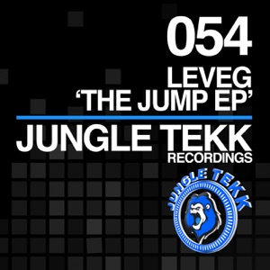 The Jump - Single