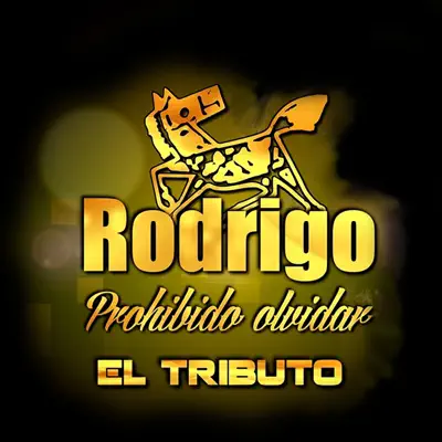 Qué Ironía (Single) - Mario Luis