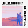 Children