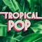 Sur Del Sur - Maldita Vecindad lyrics