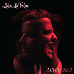 Alter Ego - Single