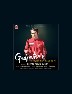 Mukesh Panaik Maddy을(를) 듣고, 뮤직 비디오를 보고, 약력을 읽고, 투어 일정 등을 확인하세요!