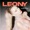 Leony-No More Second Chances