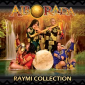 Raymi Collection (Deluxe Edition) artwork