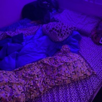 Dirt On My Hands - Single - Tec