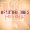 Beautiful Girls (Bossa Nova Version)