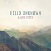 Hello Unknown - Single