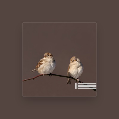Listen to Birds In The Forest, watch music videos, read bio, see tour dates & more!