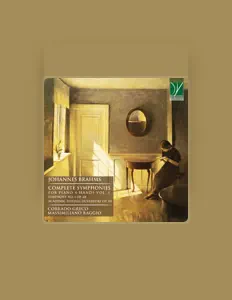 收听 Corrado Greco、观看音乐视频、阅读小传、查看巡演日期等 ！