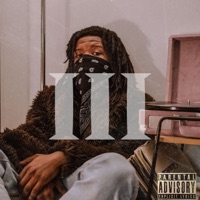 Act III - Leo Miyagee