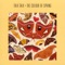 Talk Talk - It's You