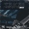 Sakai 酒井氏 (feat. MCTR) - Skypierr lyrics