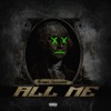 All Me - Single (feat. Parlay Bailey) - Single