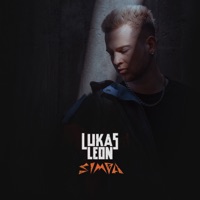 Simba - Lukas Leon