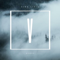 V (Demo Version) - Gina Livia