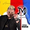 HOLA - Single