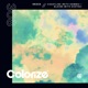 Coastline Bloom Single