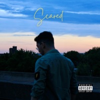 Scared - Single - Fanfan