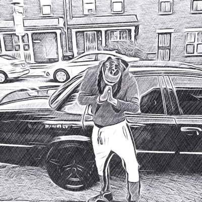 They Complain Alot - Single