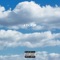 4 Door - Wintertime lyrics