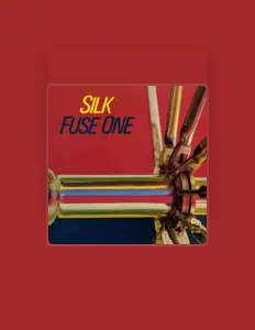 Listen to Fuse One, watch music videos, read bio, see tour dates & more!