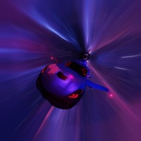 Airforce - Single - Augustyn