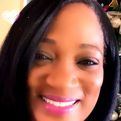 Listen to Dr. Darlene Allen-Nichols, watch music videos, read bio, see tour dates & more!