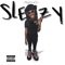 Listen To Me - SleazyWorld Go lyrics