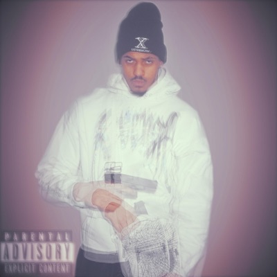 Heavy Revenge Bag - Single