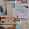 Paradise - Single