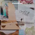 Paradise