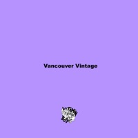 Vancouver Vintage - Single - Vitamin Boy