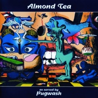 Pugwash - Finer Things In Life