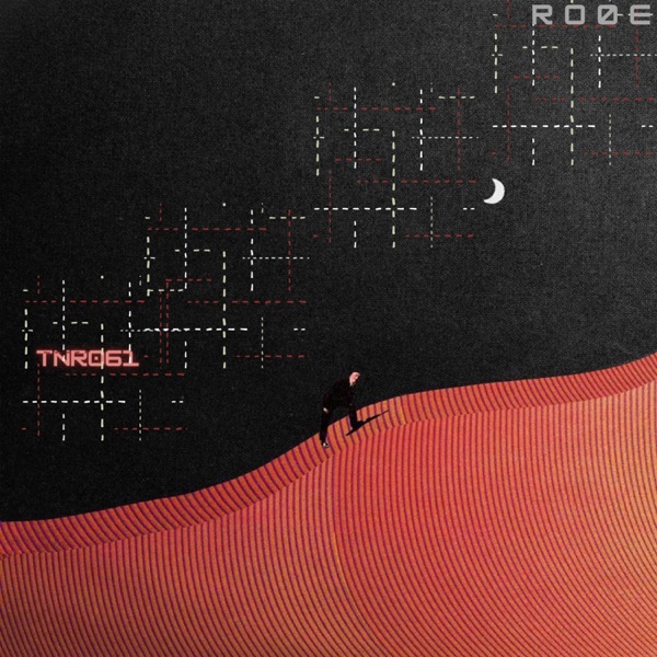 Disquiet - Single