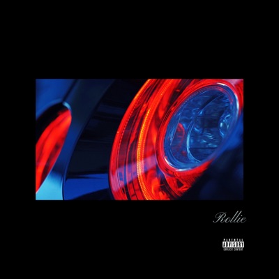 Rollie - Single