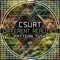 Different Realities (Pattern Tusk Remix) - Csurt lyrics