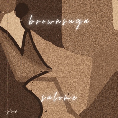 Brownsuga - Single